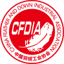CFDIA