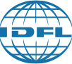 IDFL