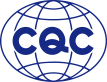 China Quality Certification Center