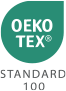 International Ecological Textile Certification