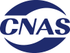 CNAS