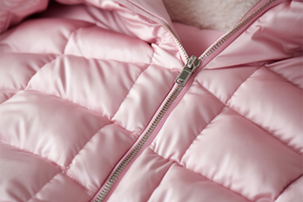 New national standard implementation: Down jackets are becoming increasingly expensive, has the cost-effectiveness improved?