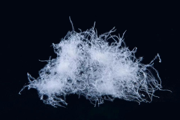 This billion dollar industry cannot do without 'blowing'
